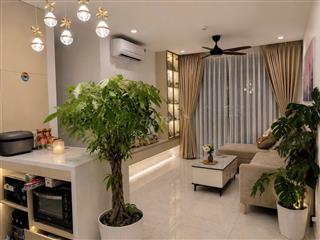 (Rẻ hơn 600tr) Nhà sẵn CẦN BÁN CĂN GÓC PRECIA 2PN 77m
