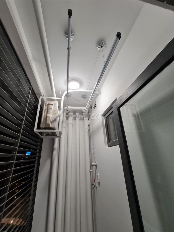 (Rẻ hơn 600tr) Nhà sẵn CẦN BÁN CĂN GÓC PRECIA 2PN 77m