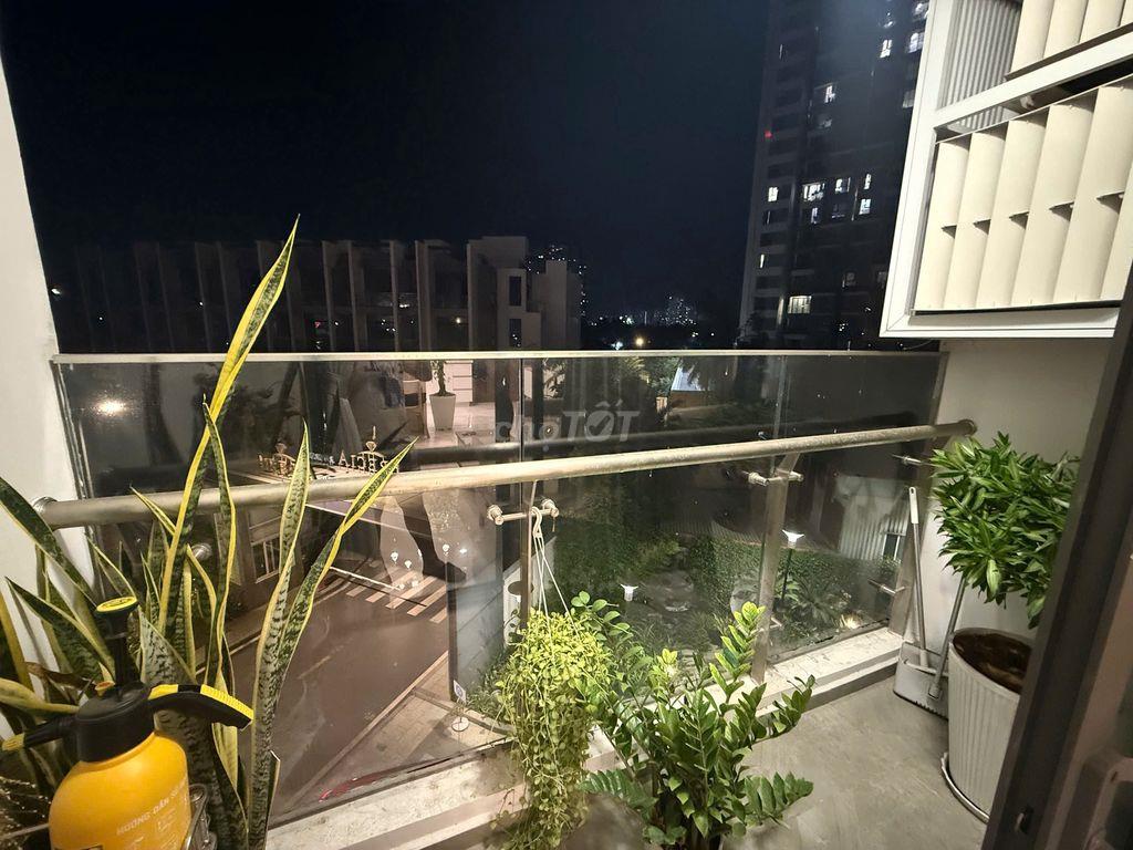 (Rẻ hơn 600tr) Nhà sẵn CẦN BÁN CĂN GÓC PRECIA 2PN 77m
