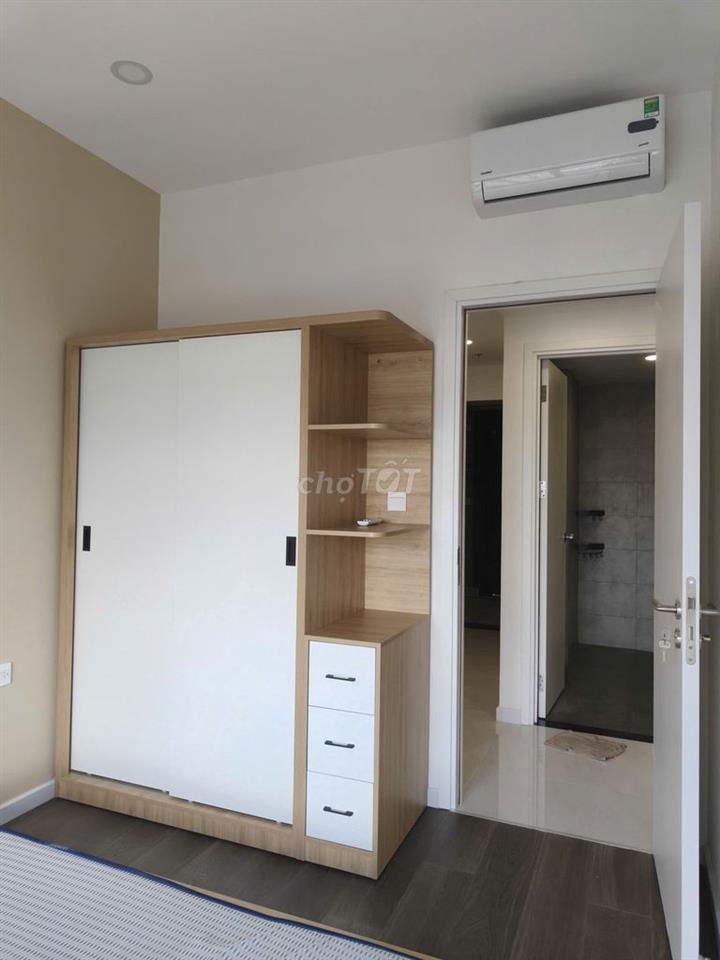 (sẵn sàng đón khách) Cho thuê căn 2PN đầy đủ nội thất Victoria Quận 2