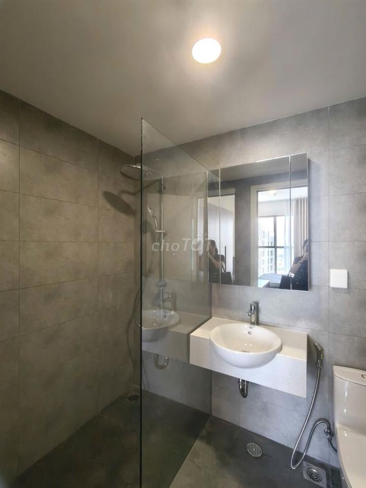 (sẵn sàng đón khách) Cho thuê căn 2PN đầy đủ nội thất Victoria Quận 2