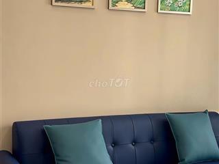 (sẵn sàng đón khách) Cho thuê căn 2PN đầy đủ nội thất Victoria Quận 2