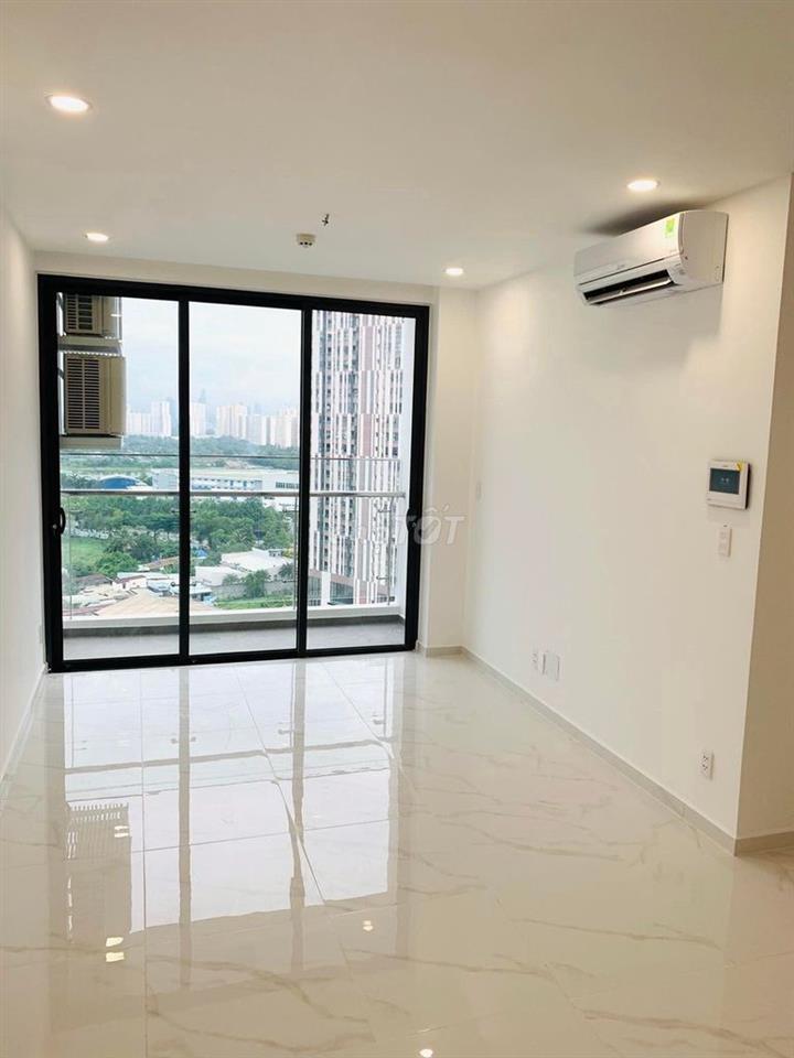 Cho thuê 2PN 72m NTCB Precia Quận 2