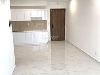 Cho thuê 2PN 72m NTCB Precia Quận 2