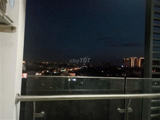 (slot oto) Cho thuê 3PN 88m NTCB Centana Thu Thiem