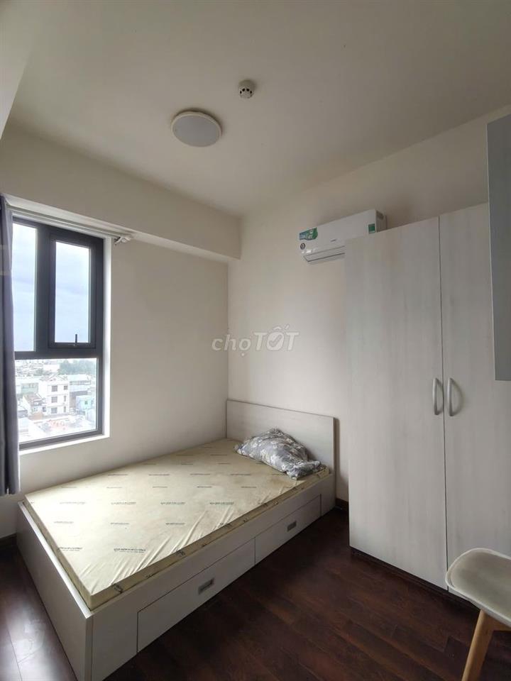 (slot oto) Cho thuê 3PN 88m NTCB Centana Thu Thiem