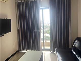 CHO THUÊ DE CAPELLA 2PN 2WC 81m đầy đủ nội thất