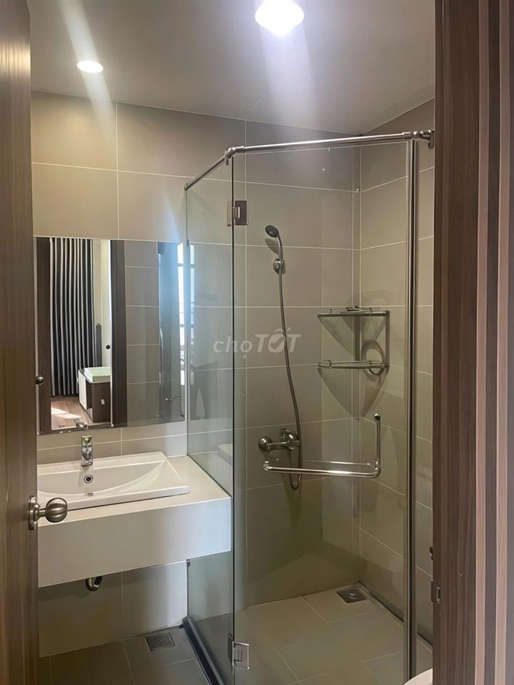 CHO THUÊ DE CAPELLA 2PN 2WC 81m đầy đủ nội thất