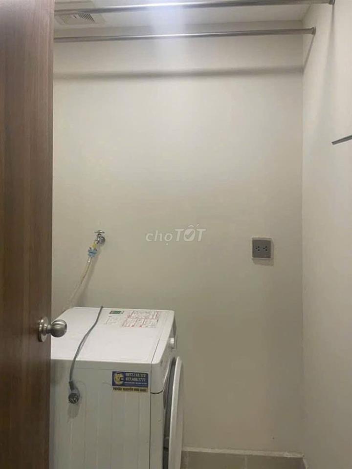 CHO THUÊ DE CAPELLA 2PN 2WC 81m đầy đủ nội thất
