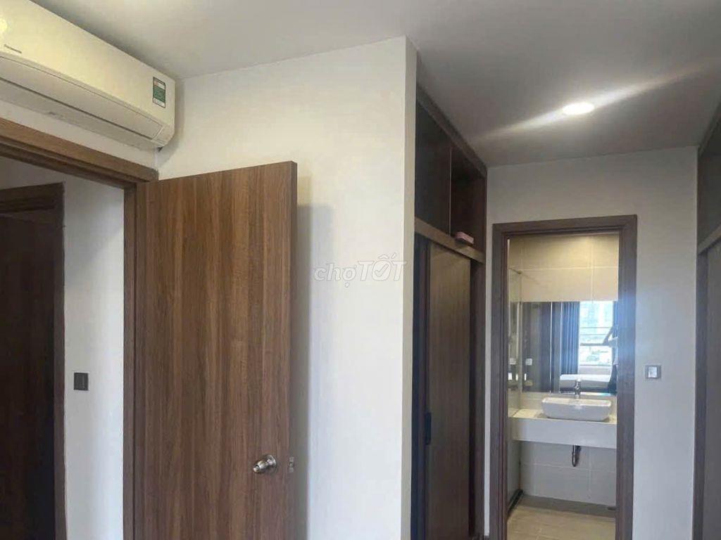 CHO THUÊ DE CAPELLA 2PN 2WC 81m đầy đủ nội thất