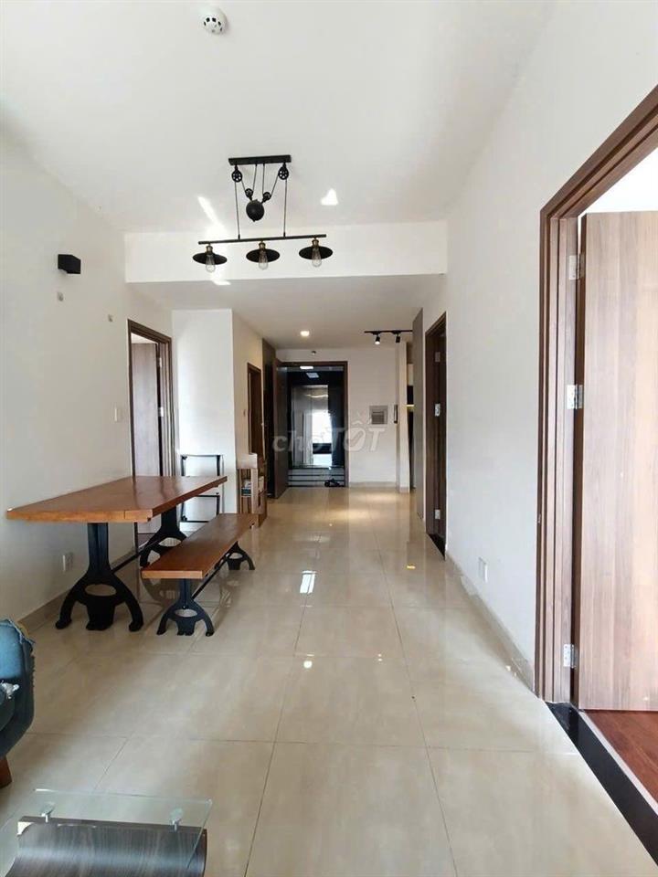 Cho thuê căn 3PN đầy đủ nội thất Centana Thu Thiem Q2