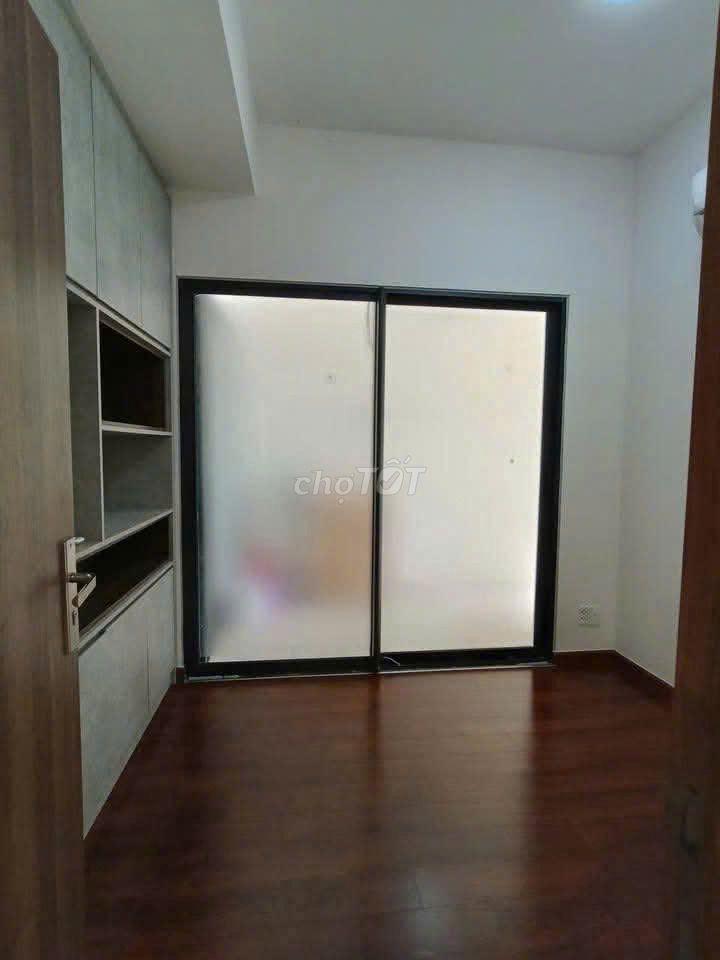 Cho thuê căn 3PN đầy đủ nội thất Centana Thu Thiem Q2