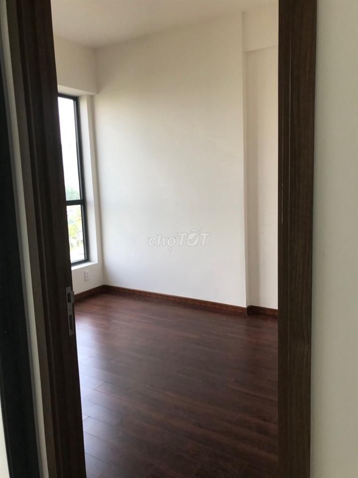 Cho thuê 1PN 45m NTCB Centana Thu Thiêm máy lạnh, máy giặt