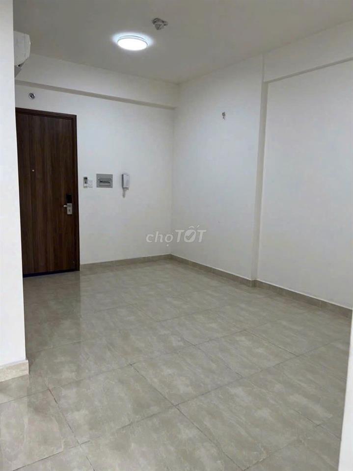 Cho thuê 1PN 45m NTCB Centana Thu Thiêm máy lạnh, máy giặt