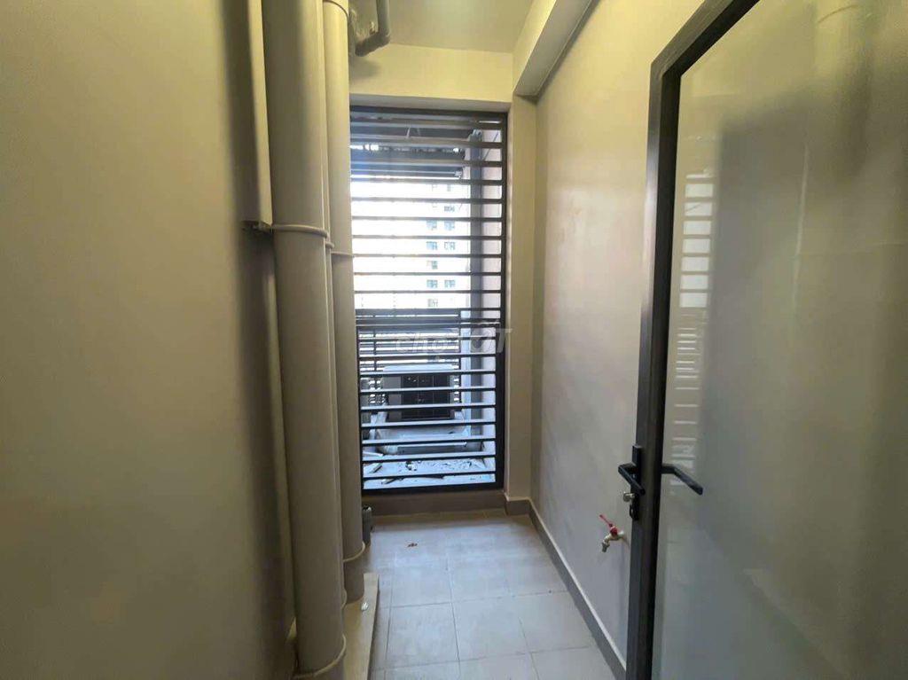 Căn hộ 2 Phòng ngủ 2 WC Vinhomes 59m2 , Chốt nóng giá hời, sẵn sổ hồng
