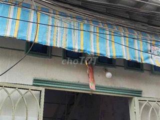 Nhà trung tâm Cái Răng, 1 trệt, 1 lầu,Sổ hồng riêng, giá hạt rẻ 500+