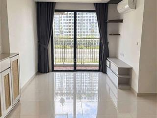 Căn hộ cao cấp 3 Phòng ngủ full nội thất LT giá *** thị trường Q9