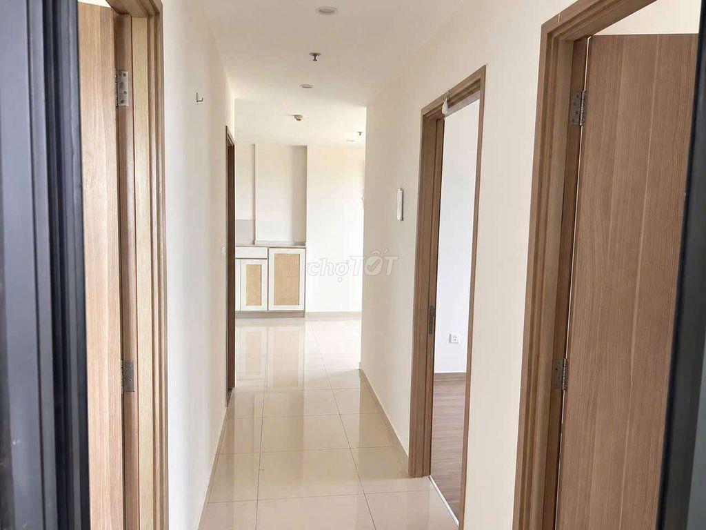 Căn hộ cao cấp 3 Phòng ngủ full nội thất LT giá *** thị trường Q9