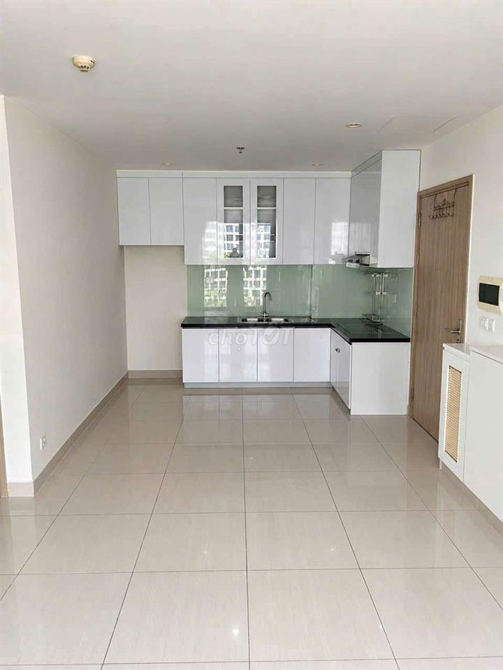 Căn hộ cao cấp 3 Phòng ngủ full nội thất LT giá *** thị trường Q9