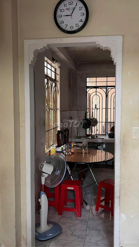 Bán nhà riêng 57 đường 7, p An Khánh Q2 TP. HCM, giá ưu đãi 22 tỷ 