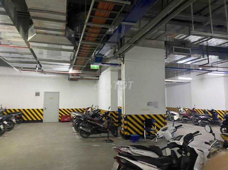 Bán CC IEC Thanh Trì 3 ngủ, 80m2, căn góc, vuông vắn đẹp