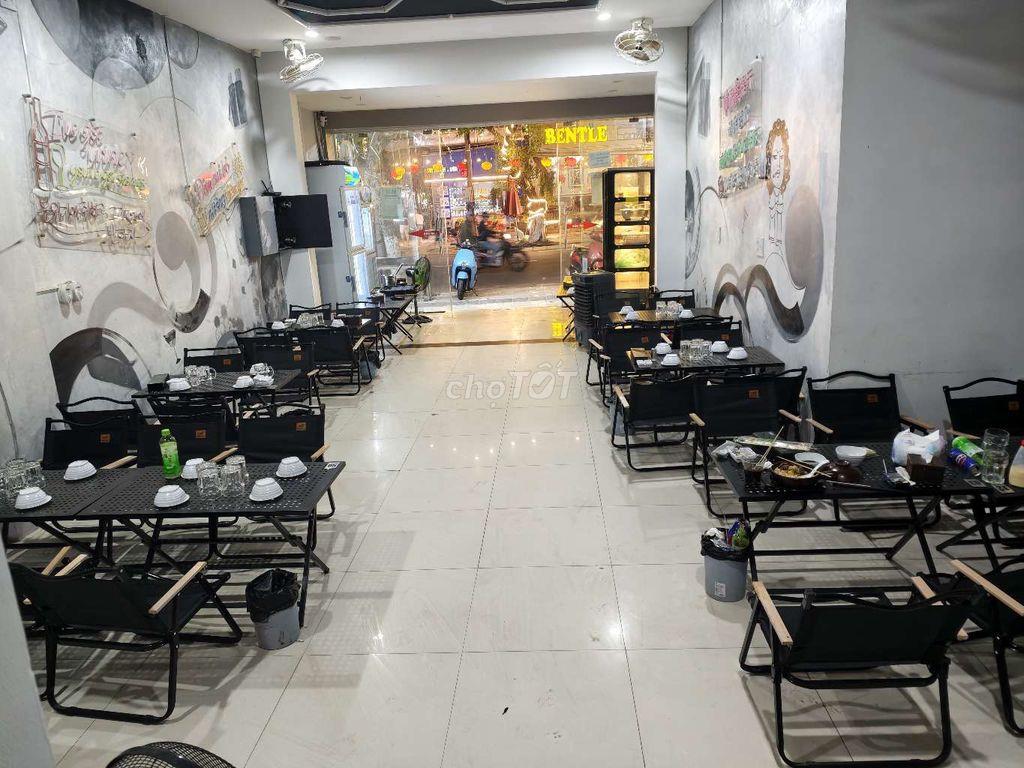 sang nhượng mặt bằng kinh doanh 