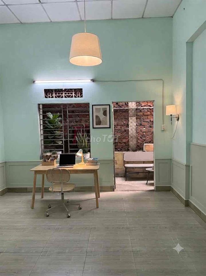 HOT] PHÒNG TRỌ RỘNG RÃI 30M2 - GẦN ĐƯỜNG NGUYỄN CHÁNH, ĐÀ NẴNG