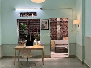 HOT] PHÒNG TRỌ RỘNG RÃI 30M2 - GẦN ĐƯỜNG NGUYỄN CHÁNH, ĐÀ NẴNG