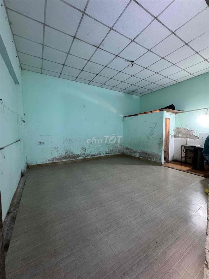 HOT] PHÒNG TRỌ RỘNG RÃI 30M2 - GẦN ĐƯỜNG NGUYỄN CHÁNH, ĐÀ NẴNG