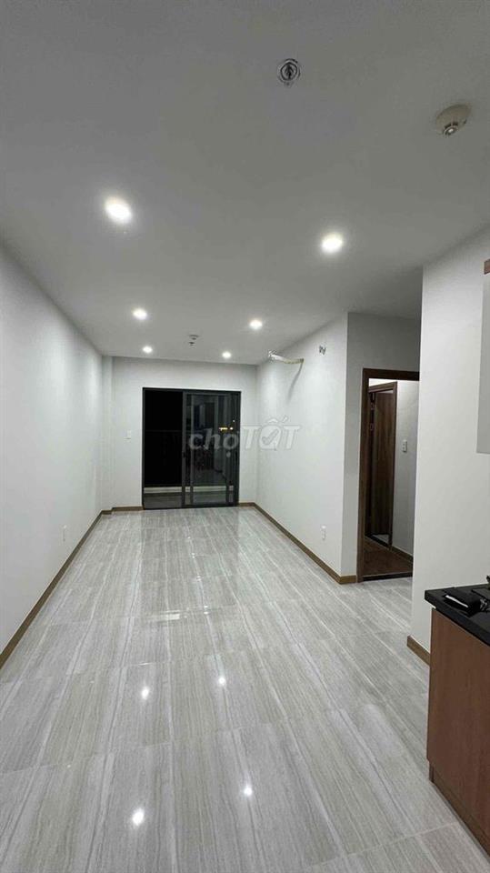 SHARE 1 PHÒNG MASTER – BCONS CITY nữ sinh viên làng đại học