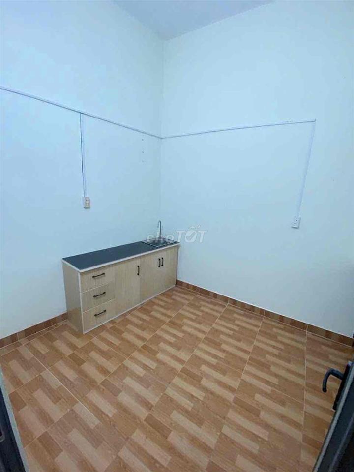 phòng trọ studio