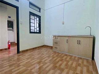 phòng trọ studio