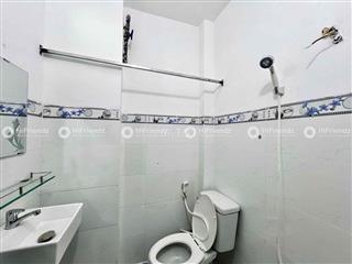 cho thuê phòng có máy lạnh