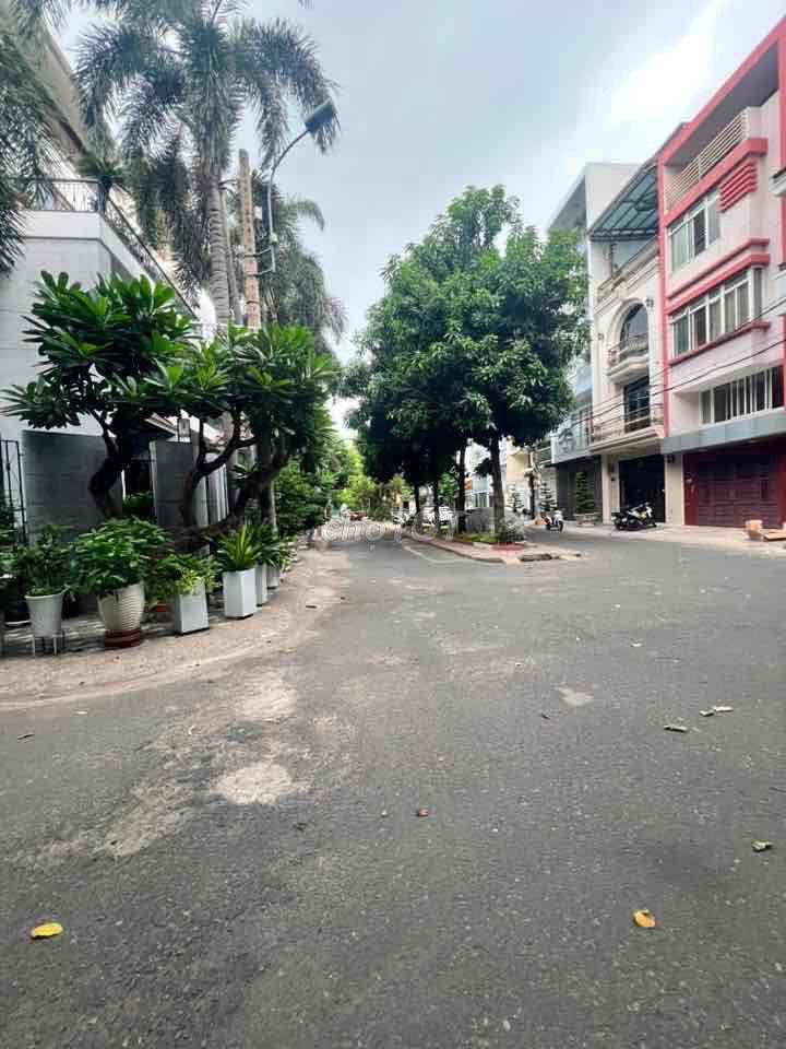 🏡 CHO THUÊ BIỆT THỰ TRUNG TÂM – 2 MẶT TIỀN | VỪA Ở VỪA KINH DOANH  📍 V