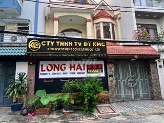 🏡 CHO THUÊ BIỆT THỰ TRUNG TÂM – 2 MẶT TIỀN | VỪA Ở VỪA KINH DOANH  📍 V