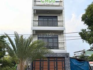 GẦN NGAY ĐẠI HỌC TÀI CHÍNH - MARKETING, ĐẦY ĐỦ NỘI THẤT, Ở ĐƯỢC NGAY
