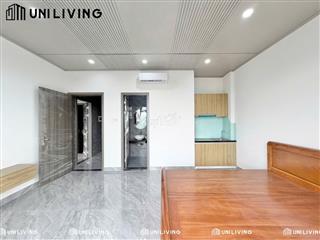 Gần ngay Đỗ Xuân Hợp, Lakeview, Global city, Khu CNC mất 15p