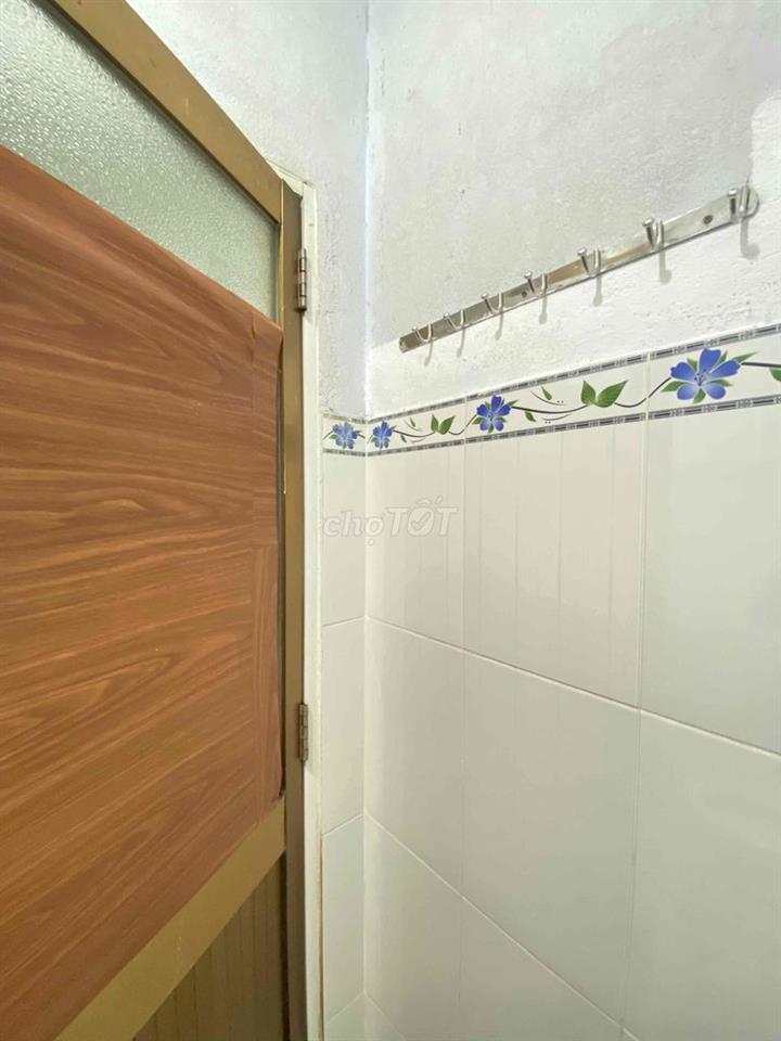 Tìm bạn nữ ở ghép tháng 8 này