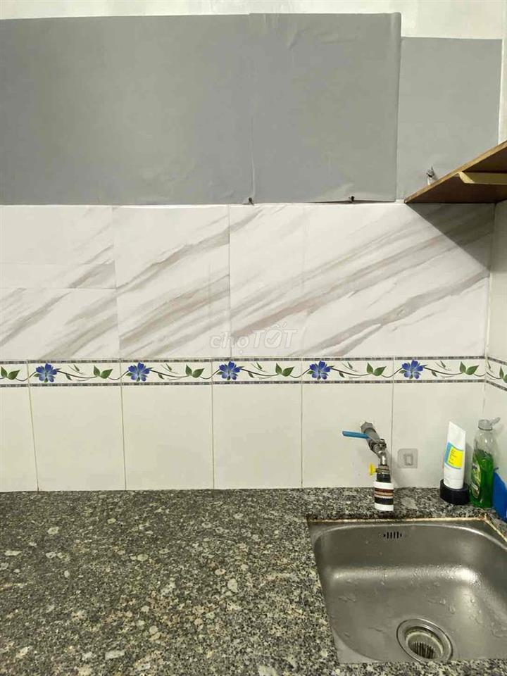 Tìm bạn nữ ở ghép tháng 8 này