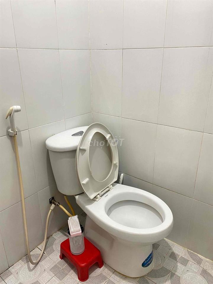 Tìm bạn nữ ở ghép tháng 8 này