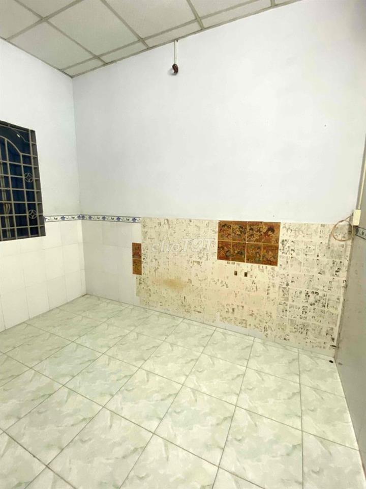 Tìm bạn nữ ở ghép tháng 8 này