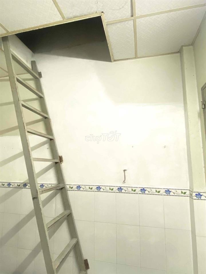 Tìm bạn nữ ở ghép tháng 8 này