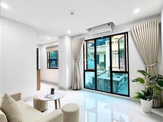 CHO THUÊ CĂN HỘ CCMN 1K1N – NGÕ 32 ĐỖ ĐỨC DỤC, TỪ LIÊM, HÀ NỘI