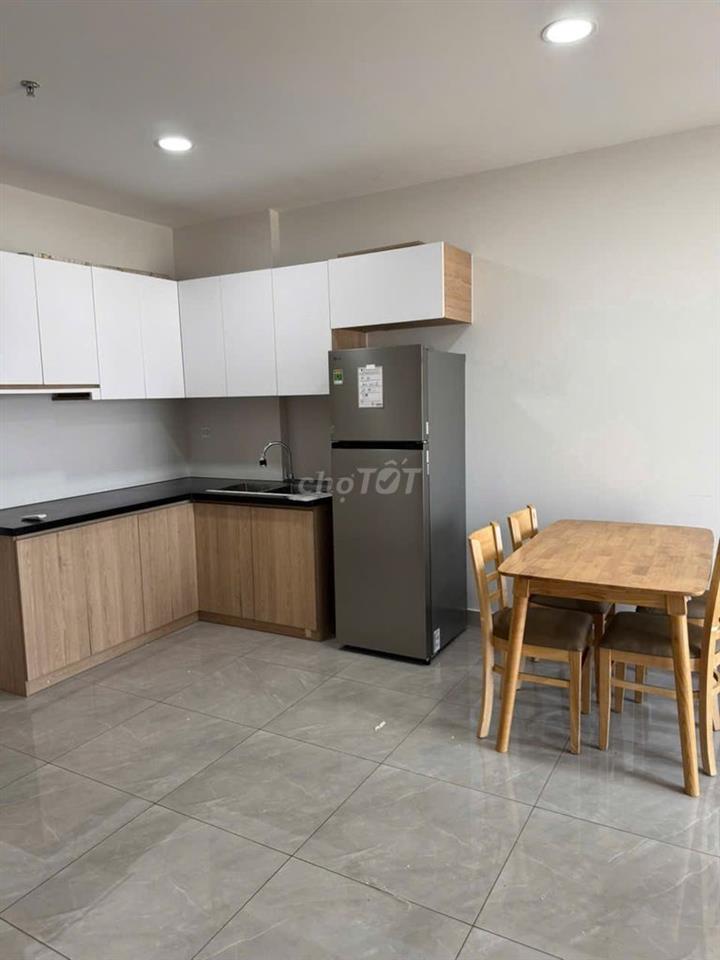 🏠 CHO THUÊ CĂN HỘ ĐẸP – GIÁ TỐT – DỌN VÀO Ở NGAY
