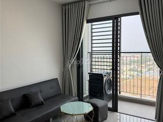 🏠 CHO THUÊ CĂN HỘ ĐẸP – GIÁ TỐT – DỌN VÀO Ở NGAY