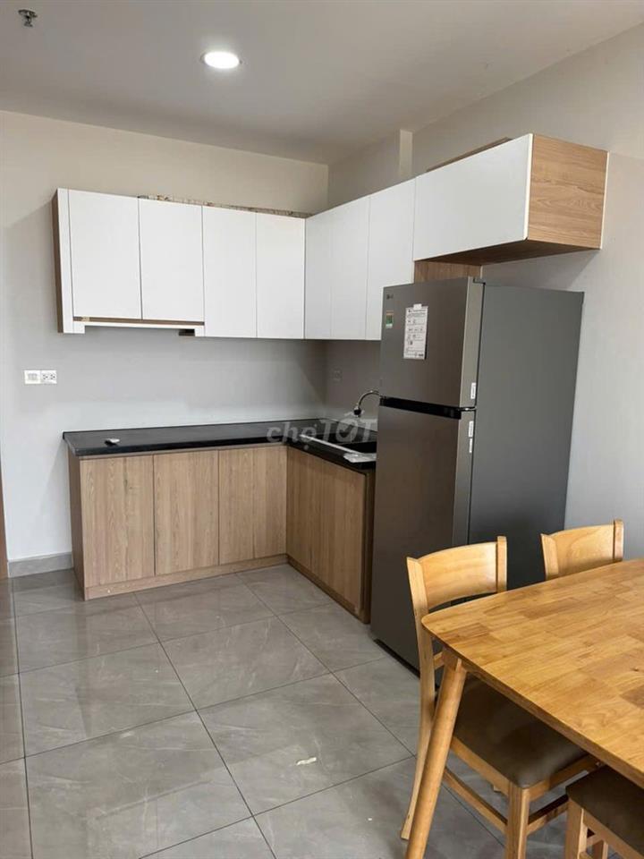 🏠 CHO THUÊ CĂN HỘ ĐẸP – GIÁ TỐT – DỌN VÀO Ở NGAY