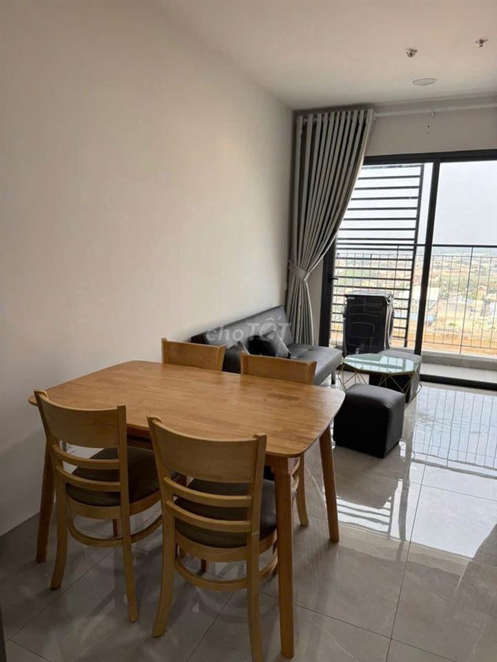 🏠 CHO THUÊ CĂN HỘ ĐẸP – GIÁ TỐT – DỌN VÀO Ở NGAY