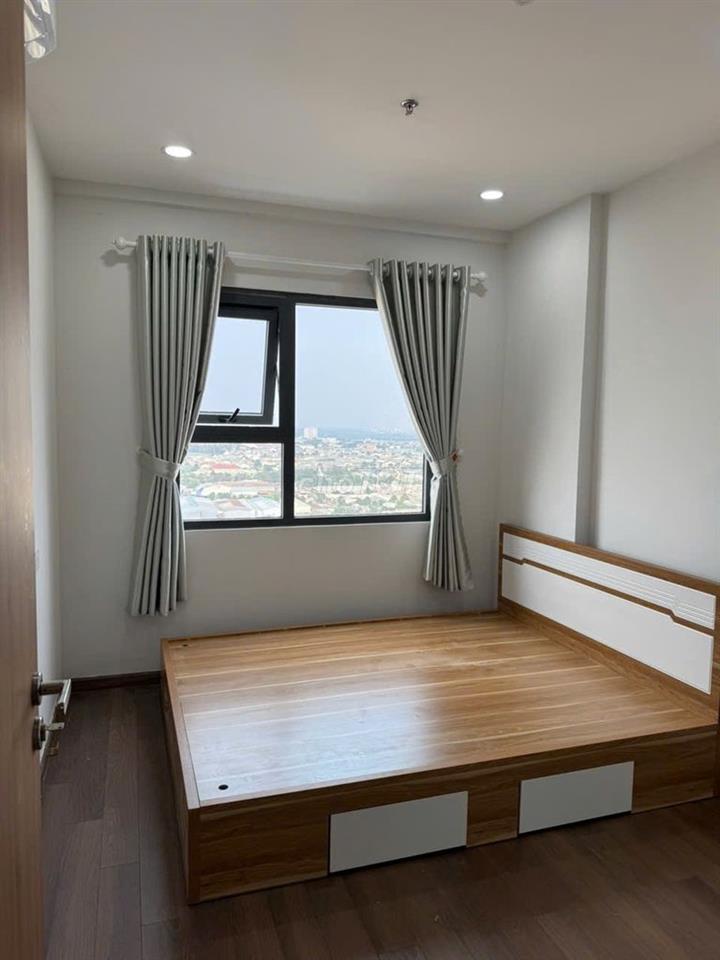 🏠 CHO THUÊ CĂN HỘ ĐẸP – GIÁ TỐT – DỌN VÀO Ở NGAY