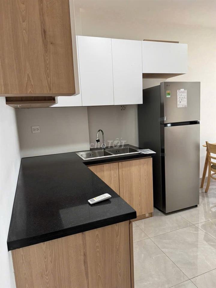 🏠 CHO THUÊ CĂN HỘ ĐẸP – GIÁ TỐT – DỌN VÀO Ở NGAY