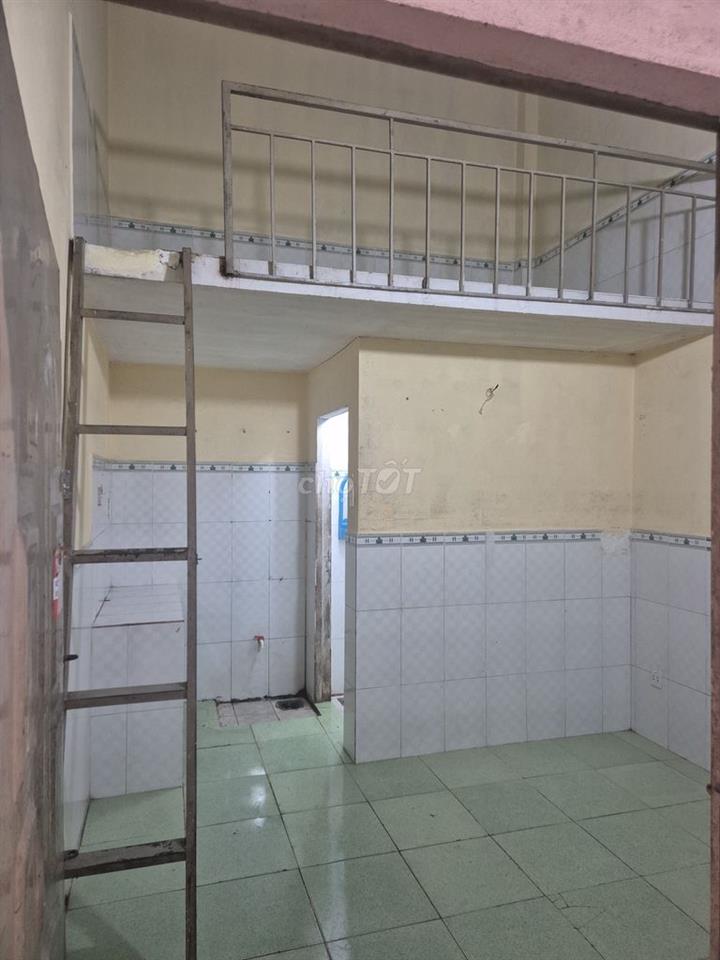 CHO THUÊ PHÒNG TRỌ GIÁ RẺ
